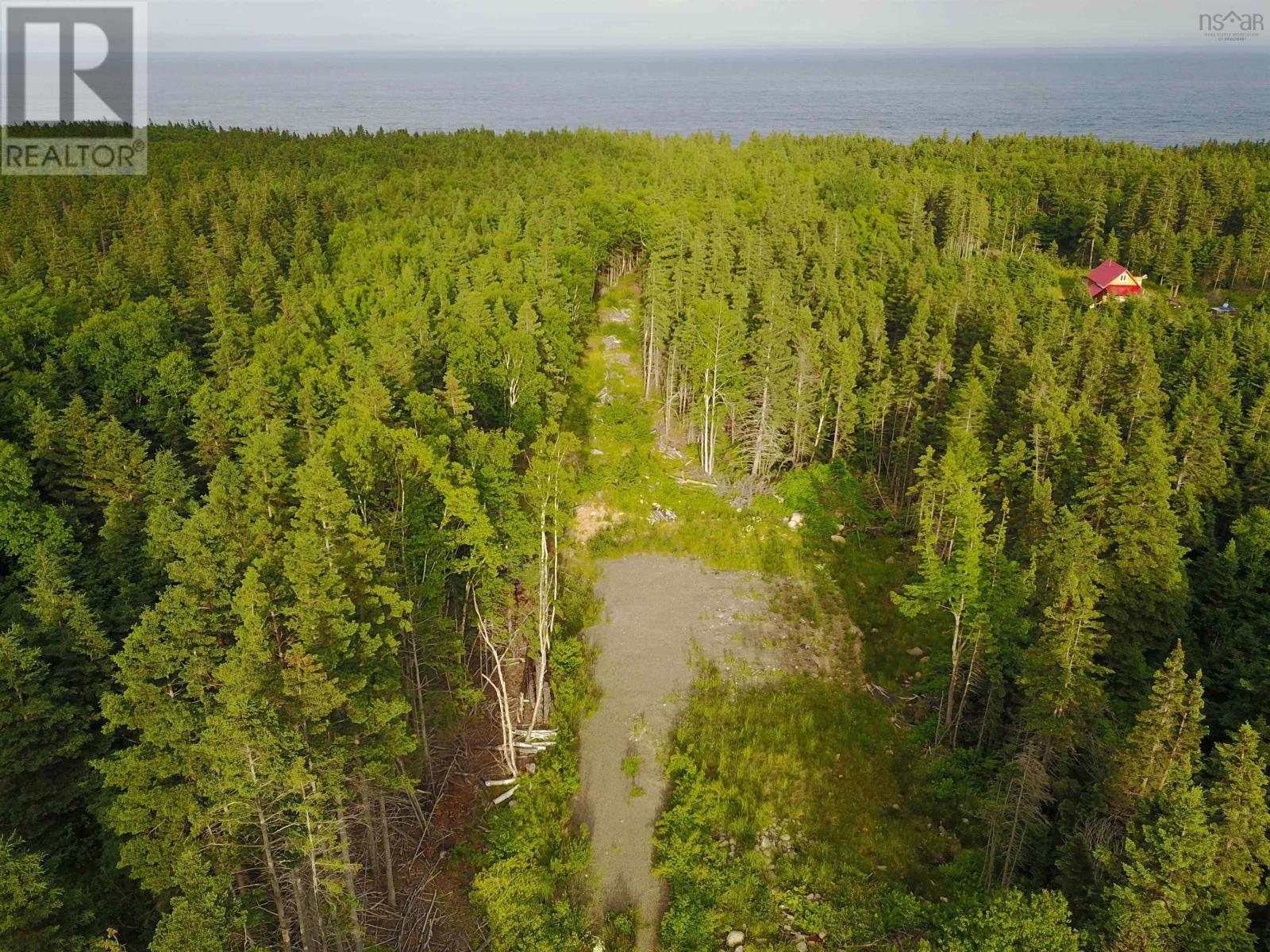 Cabot Trail Property Photo 14