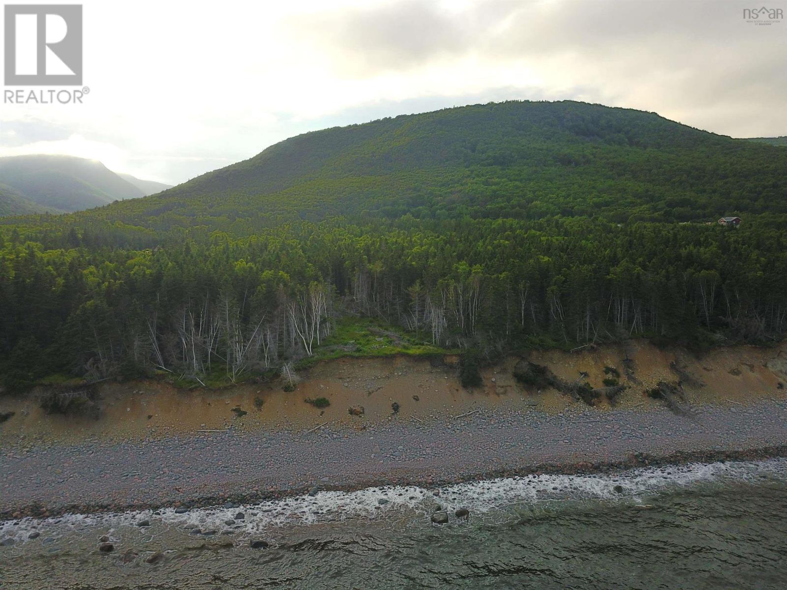 Cabot Trail Property Photo 18