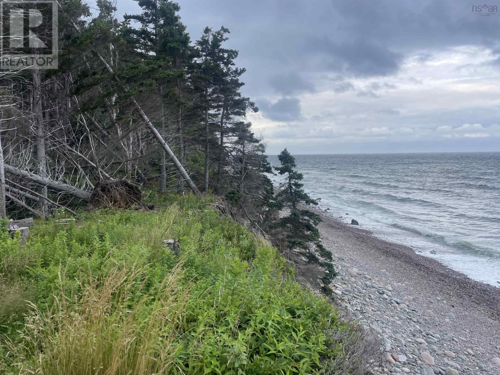Cabot Trail Property Photo 19