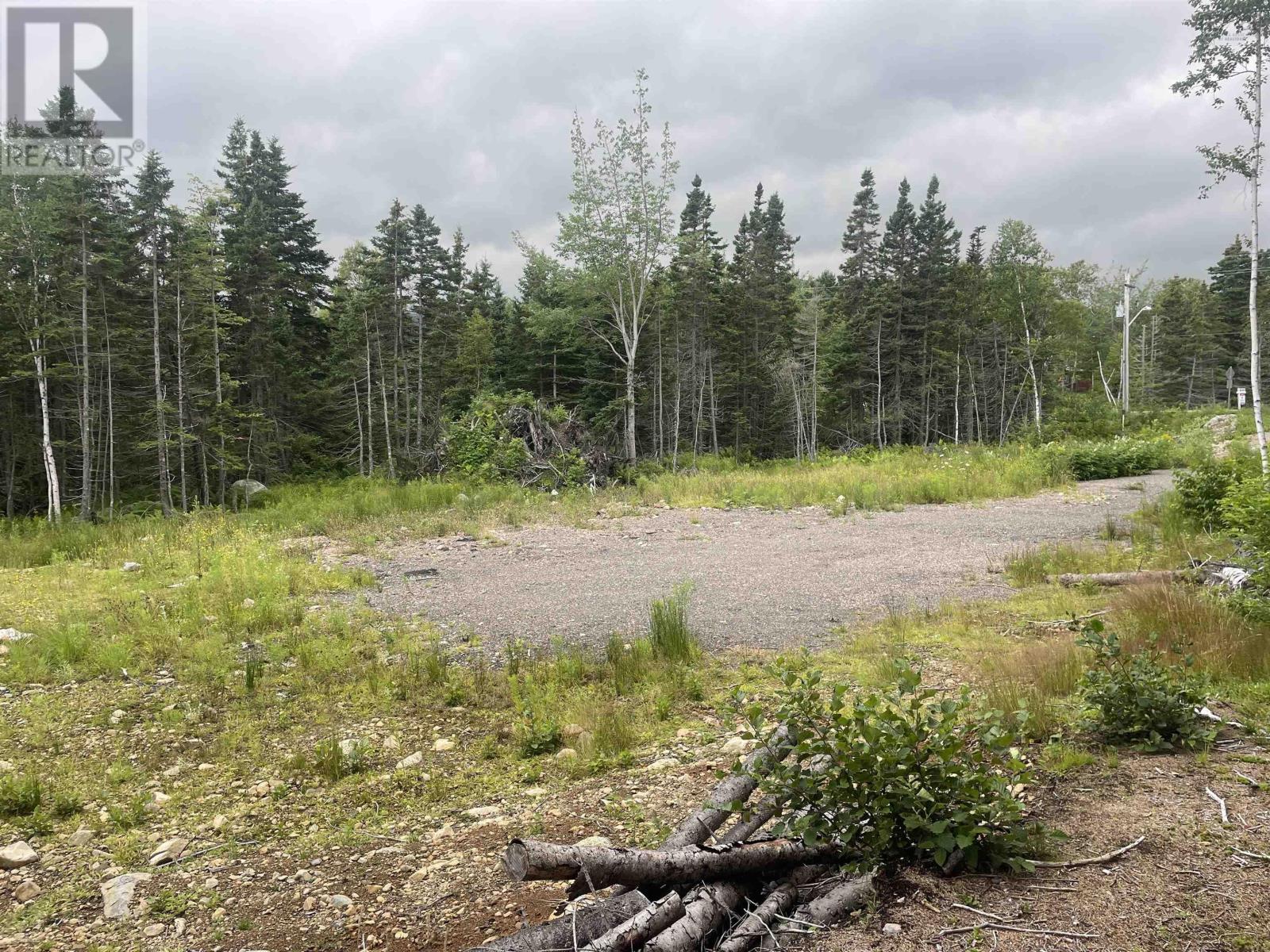 Cabot Trail Property Photo 20