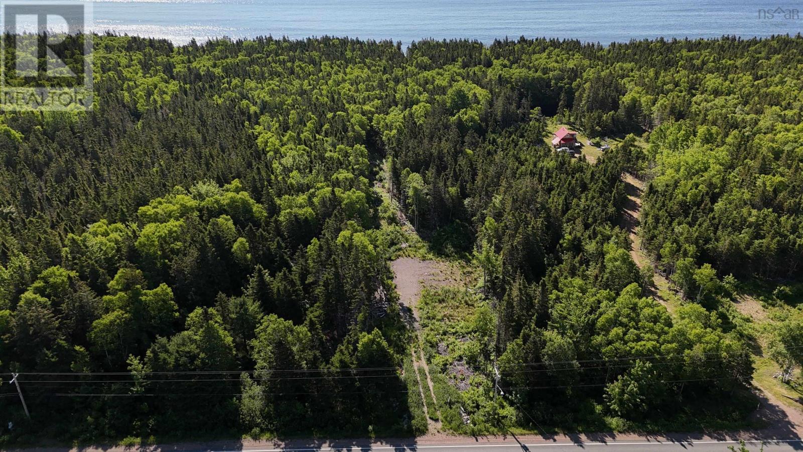 Cabot Trail Property Photo 23