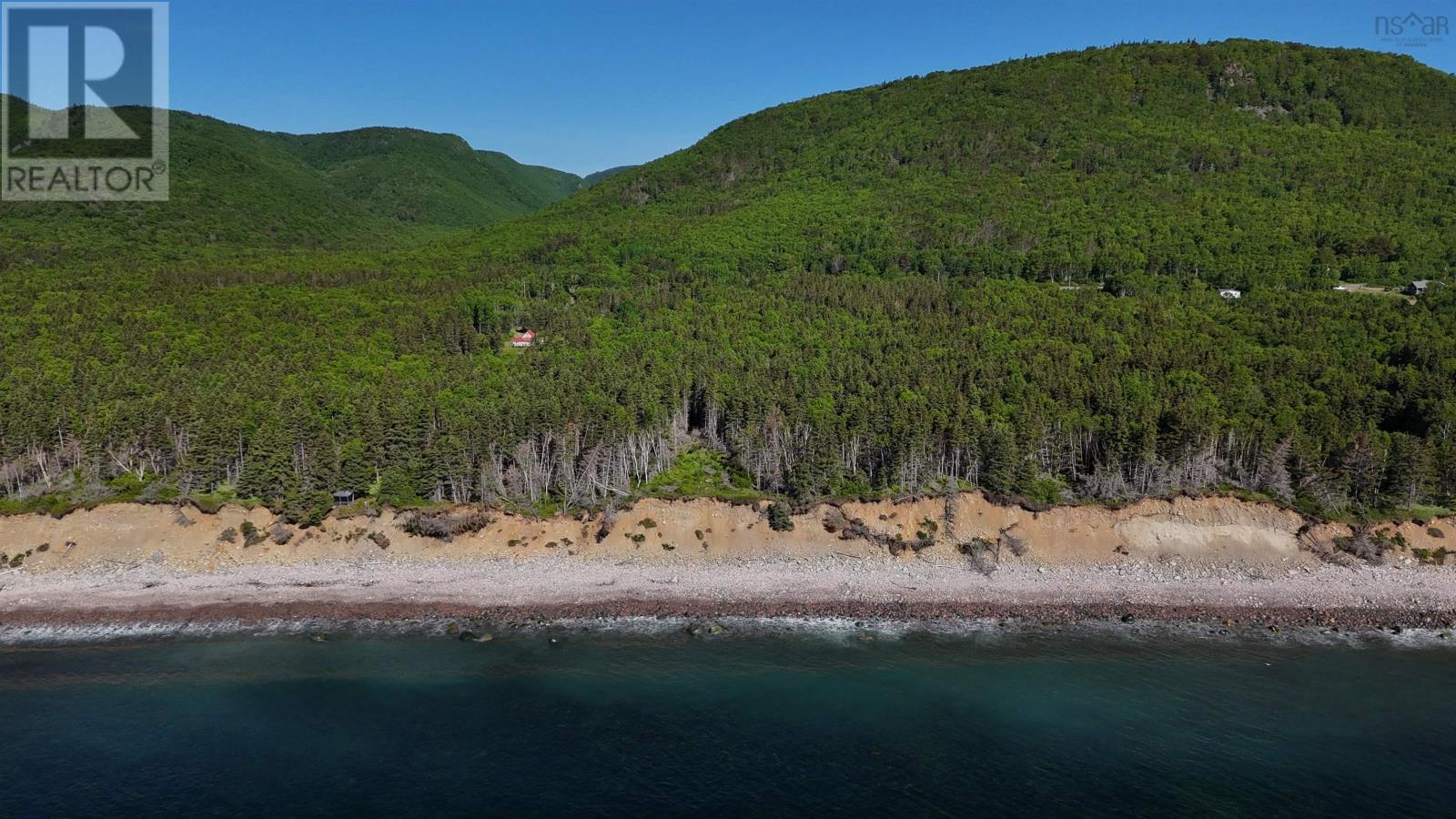 Cabot Trail Property Photo 24