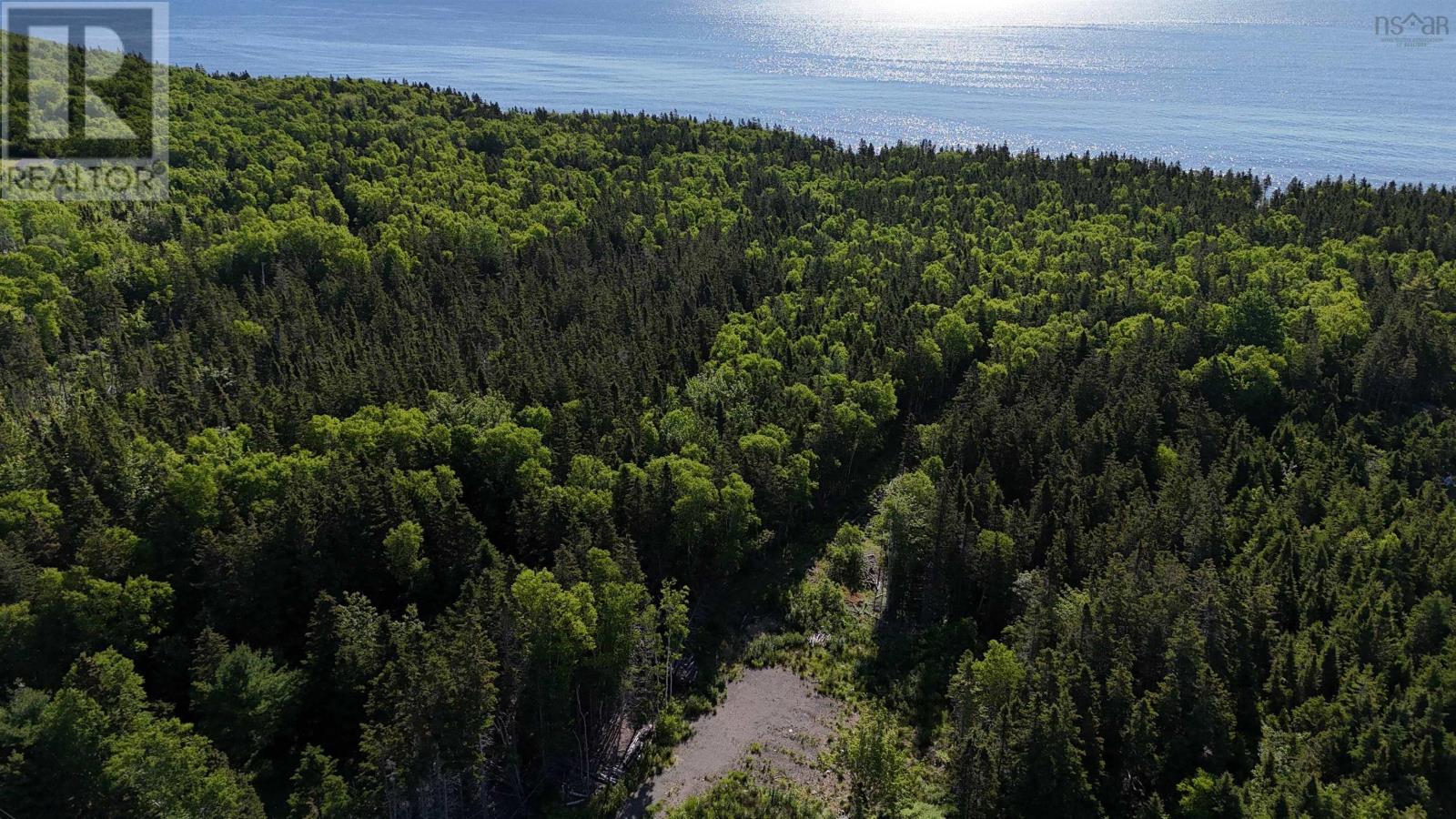 Cabot Trail Property Photo 25