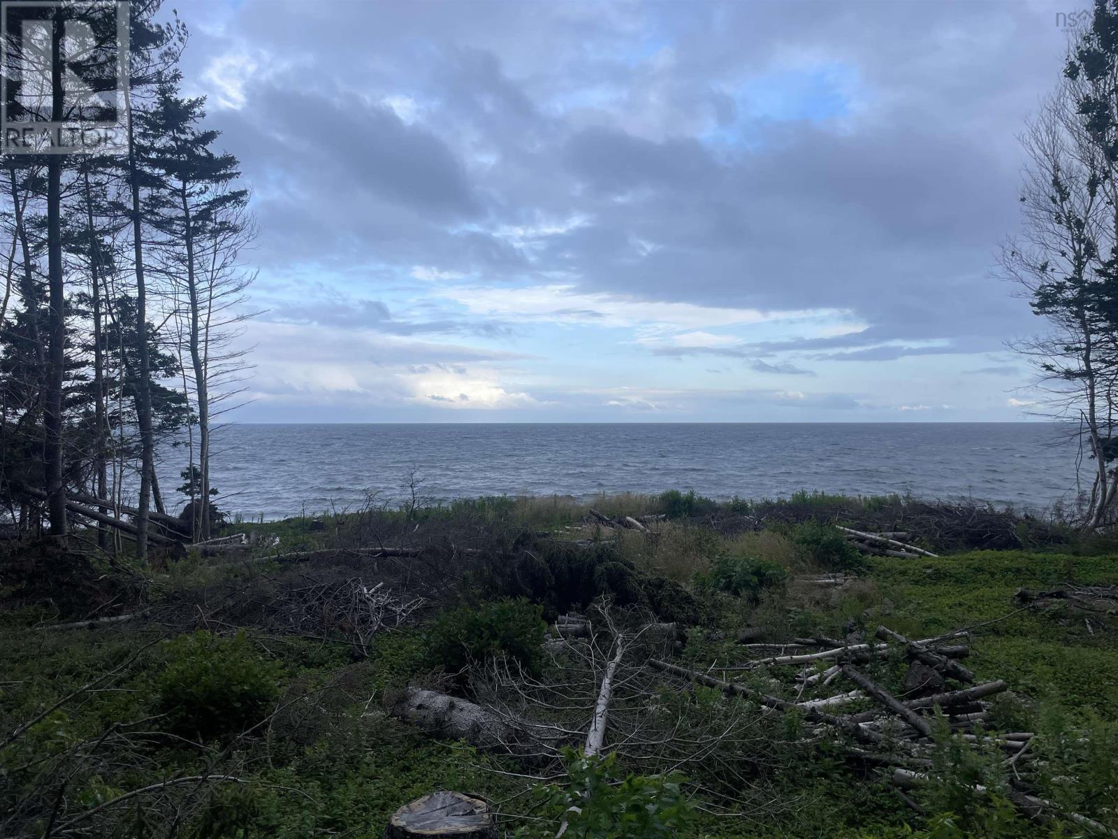Cabot Trail Property Photo 26