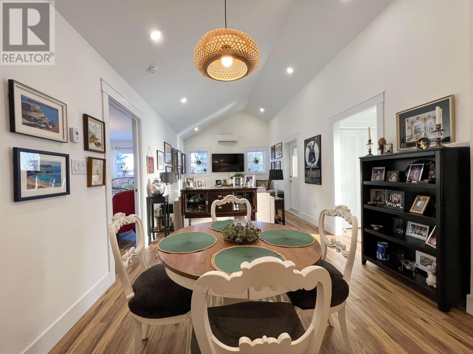 218 Richard Douglas Drive Property Photo 16