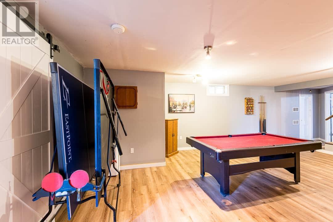 218 Richard Douglas Drive Property Photo 39