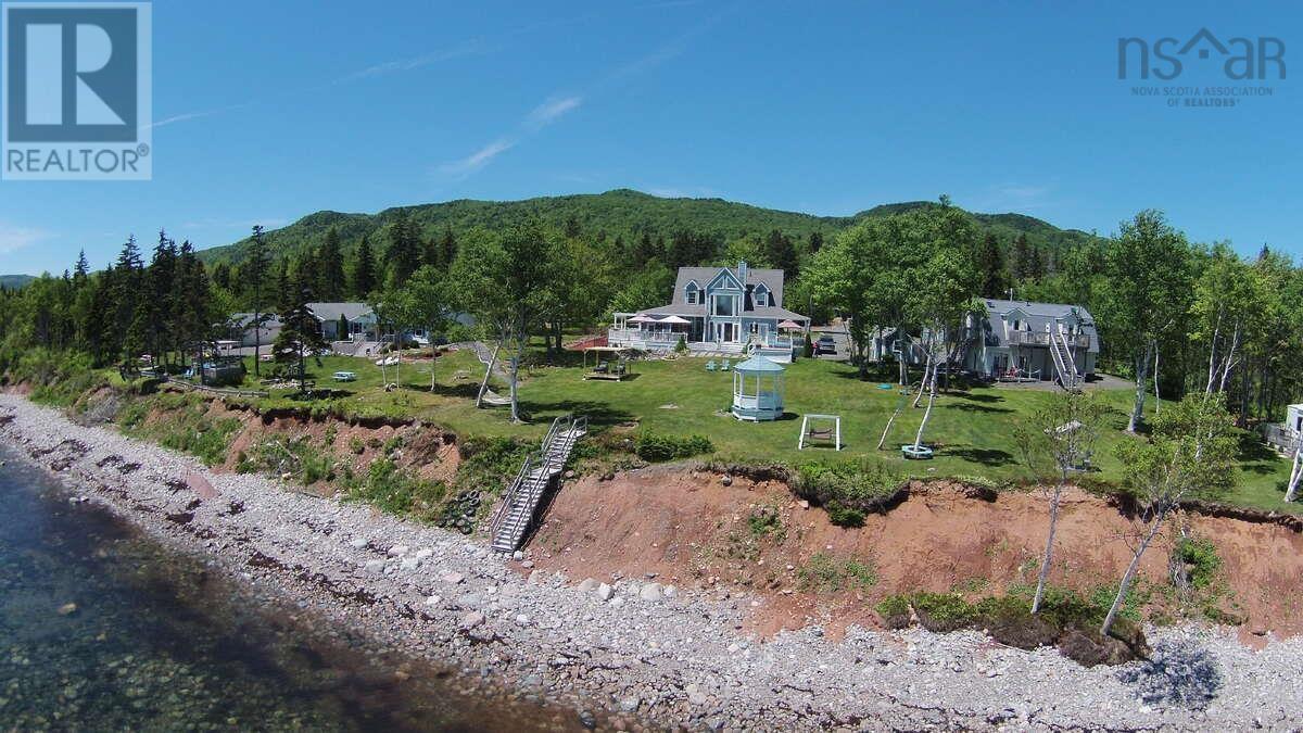 45227 Cabot Trail Property Photo 1