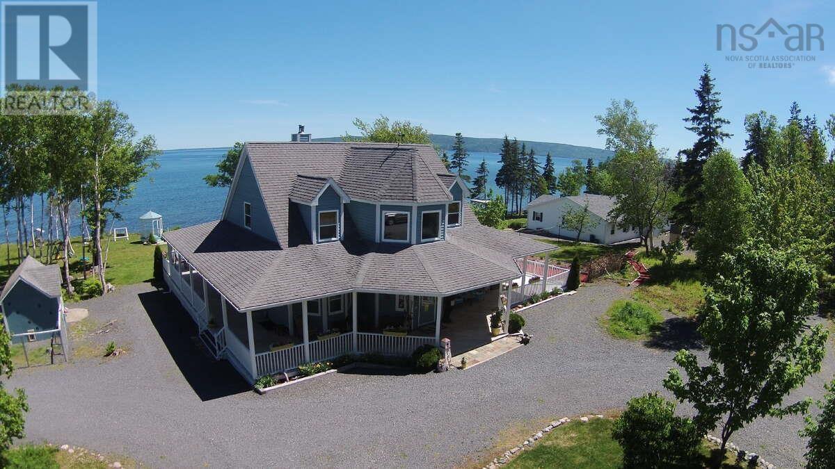 45227 Cabot Trail Property Photo 3