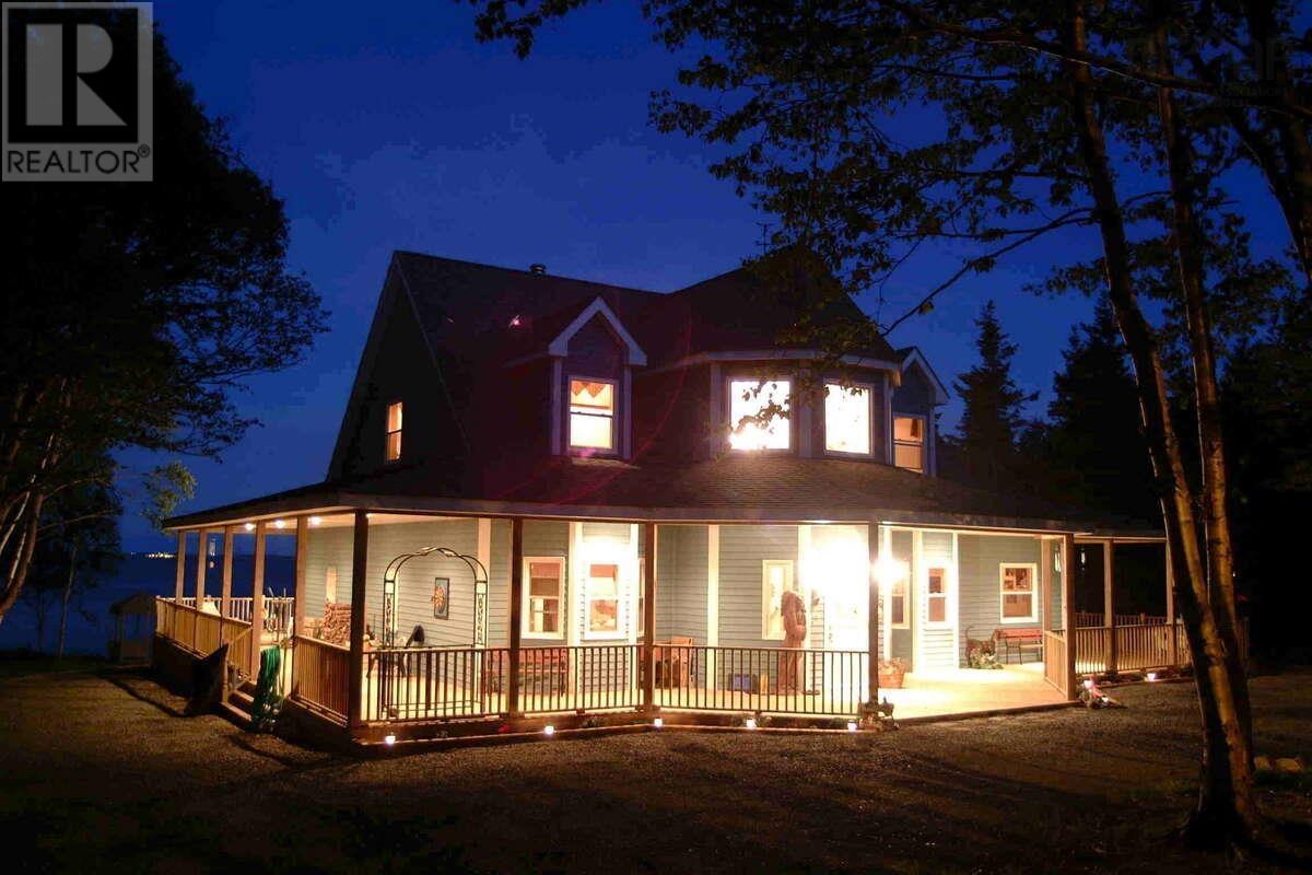 45227 Cabot Trail Property Photo 5