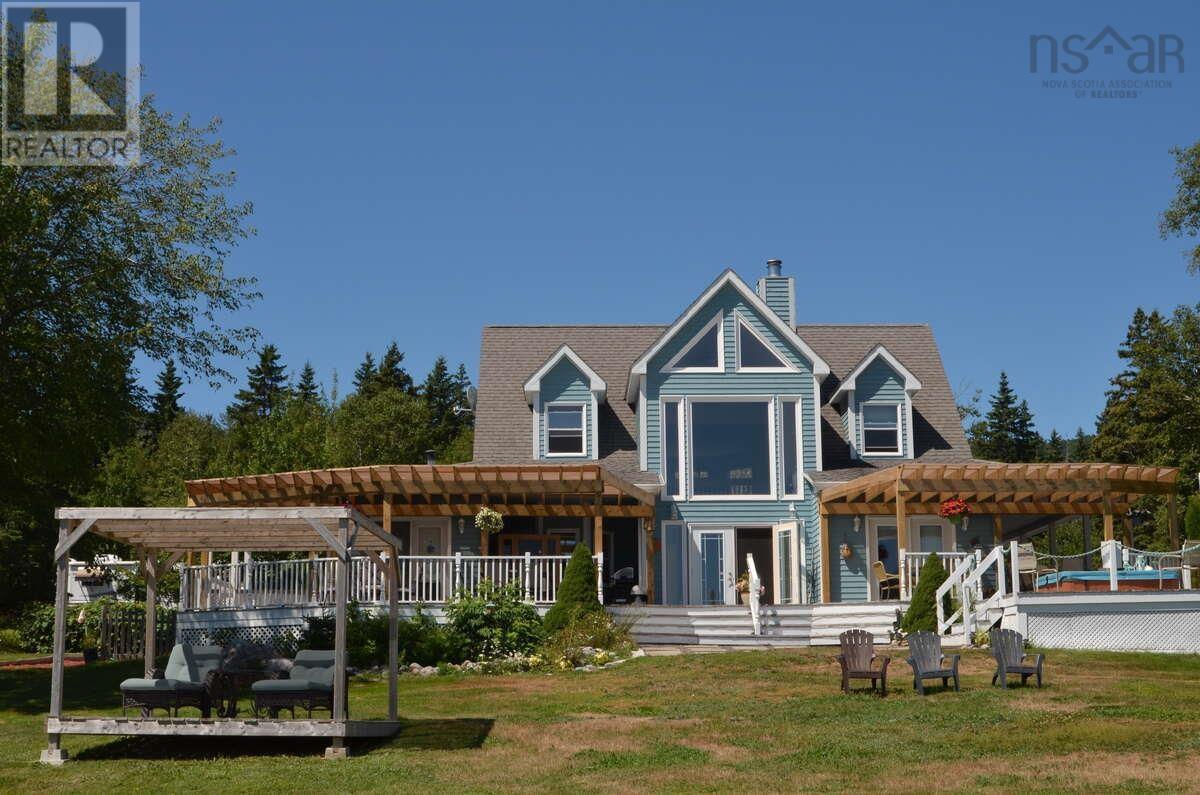 45227 Cabot Trail Property Photo 6