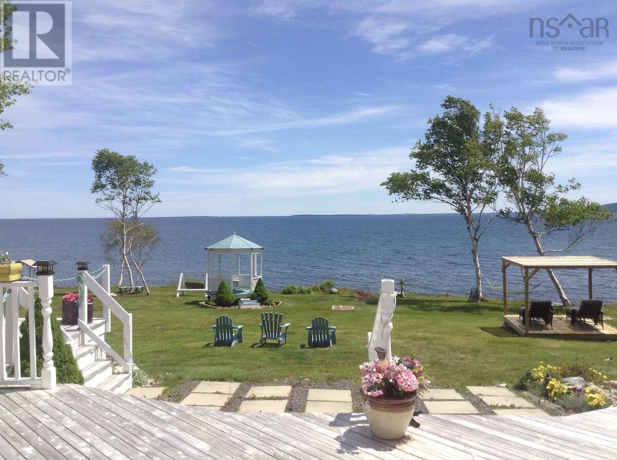 45227 Cabot Trail Property Photo 7