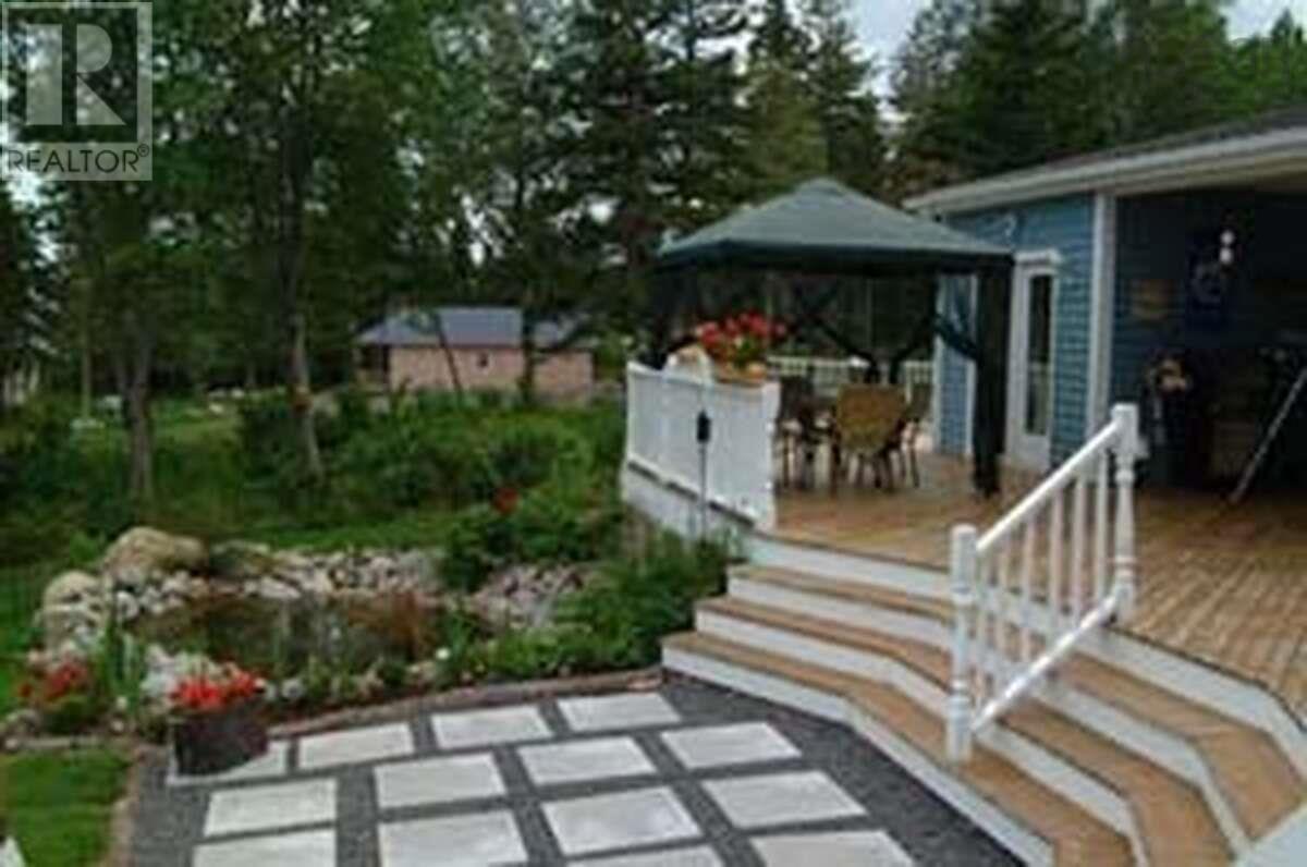45227 Cabot Trail Property Photo 8