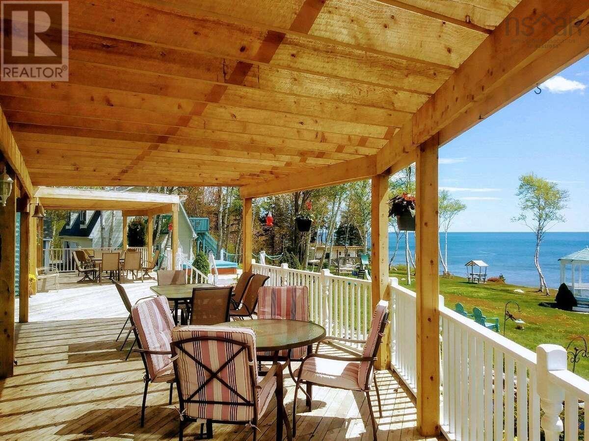 45227 Cabot Trail Property Photo 9