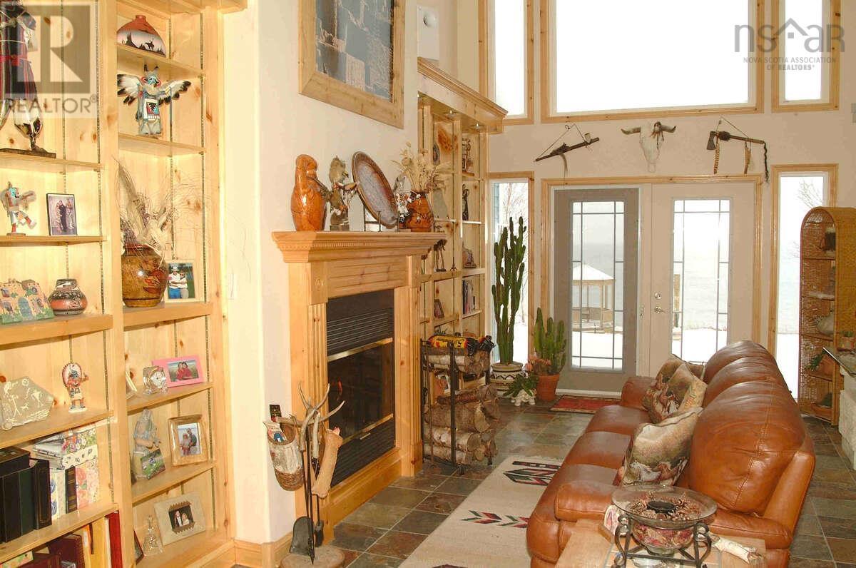 45227 Cabot Trail Property Photo 10