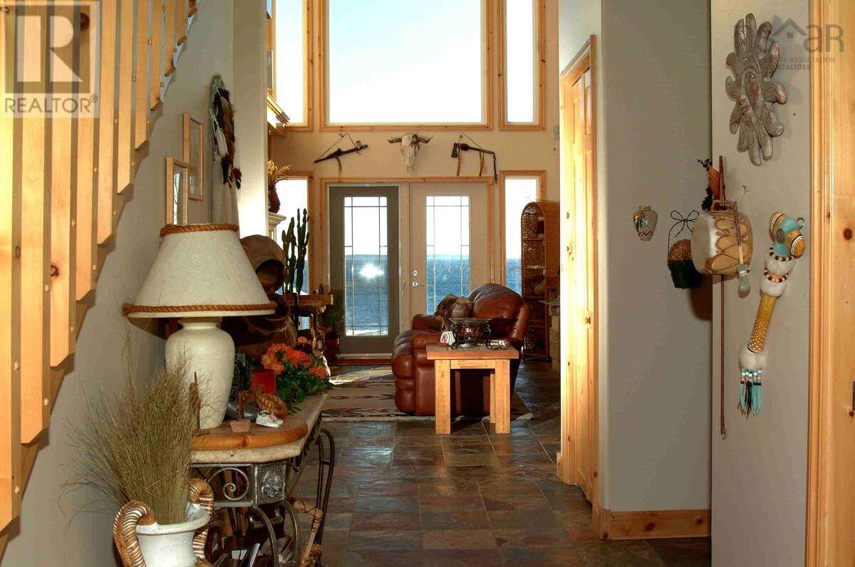 45227 Cabot Trail Property Photo 11