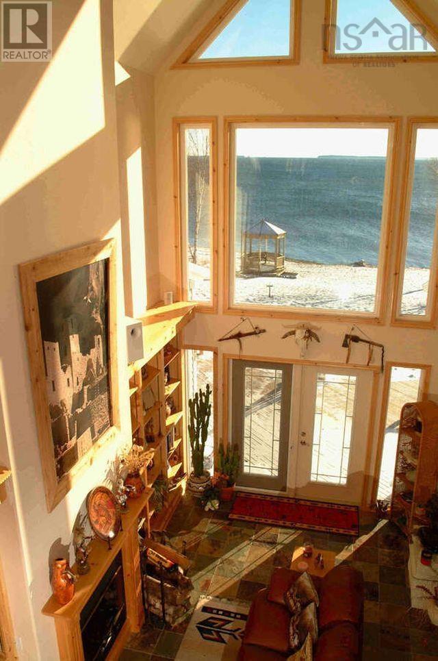 45227 Cabot Trail Property Photo 12