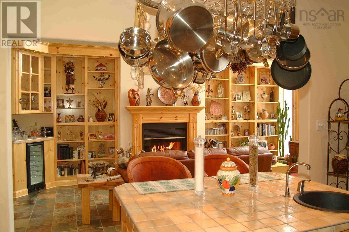 45227 Cabot Trail Property Photo 13