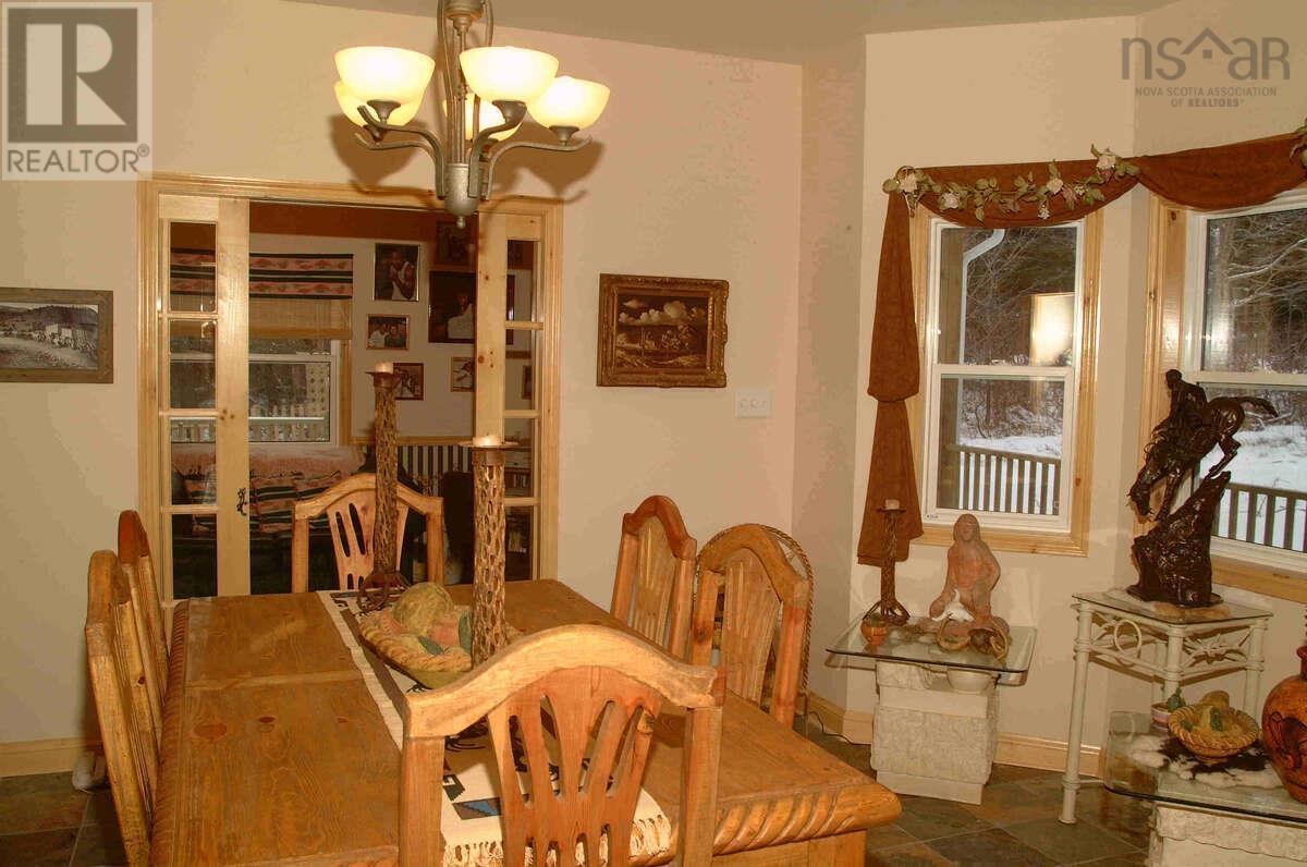 45227 Cabot Trail Property Photo 15