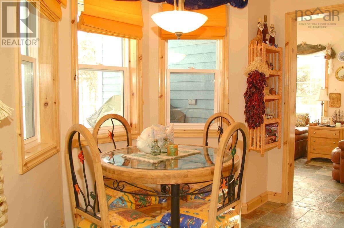 45227 Cabot Trail Property Photo 16