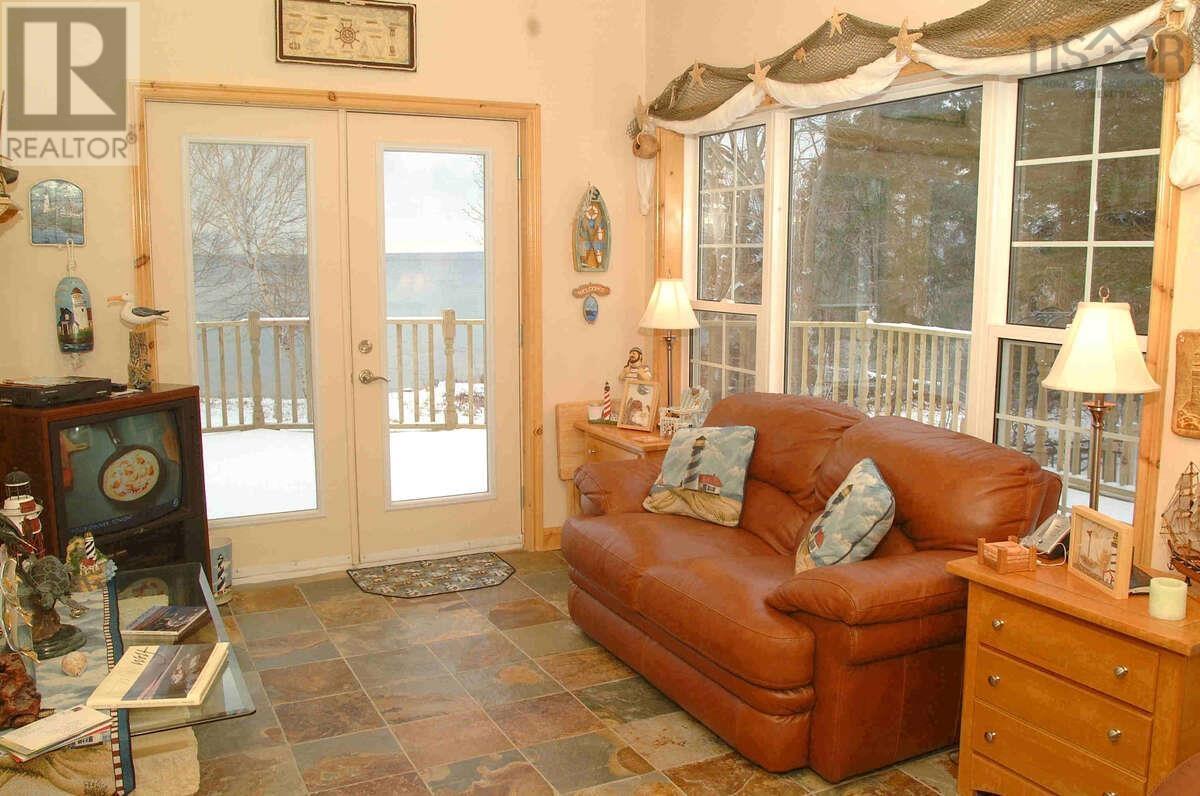 45227 Cabot Trail Property Photo 17