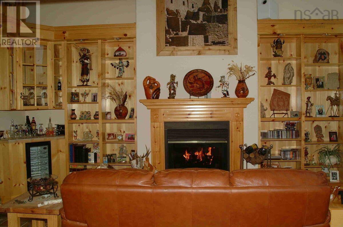 45227 Cabot Trail Property Photo 18
