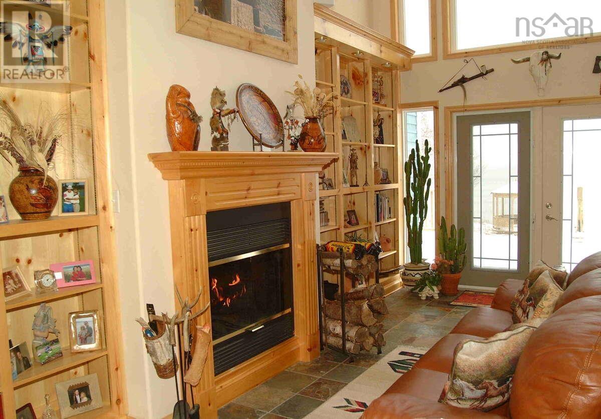 45227 Cabot Trail Property Photo 19