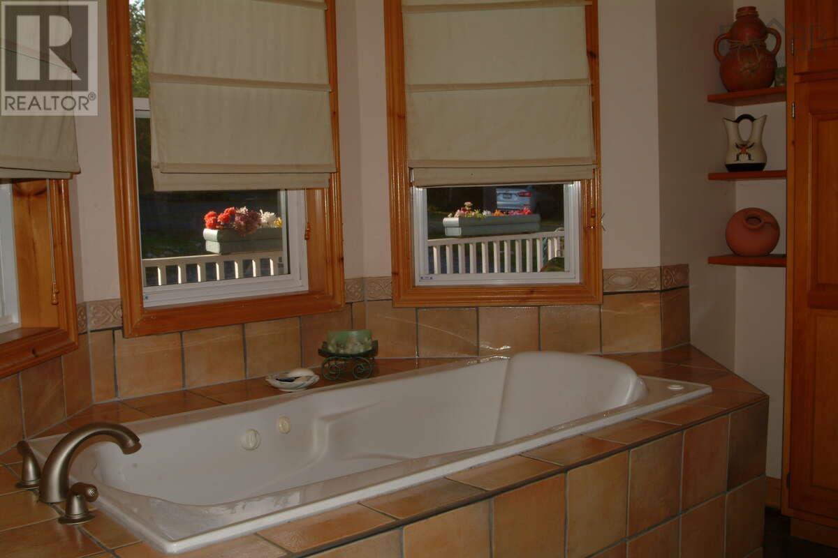 45227 Cabot Trail Property Photo 20