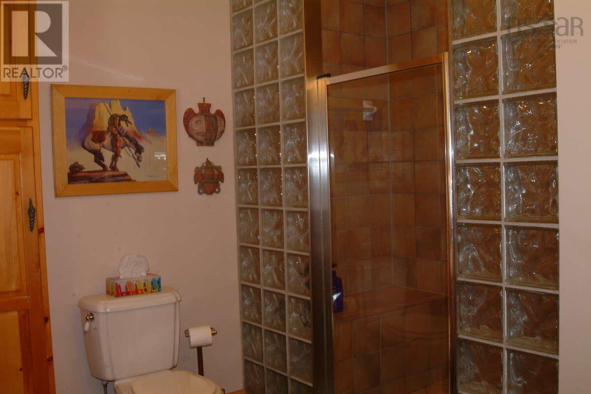45227 Cabot Trail Property Photo 21