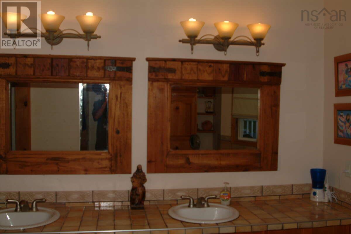 45227 Cabot Trail Property Photo 22