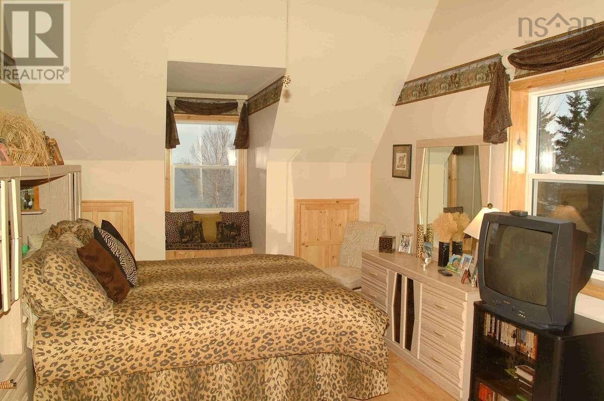 45227 Cabot Trail Property Photo 23