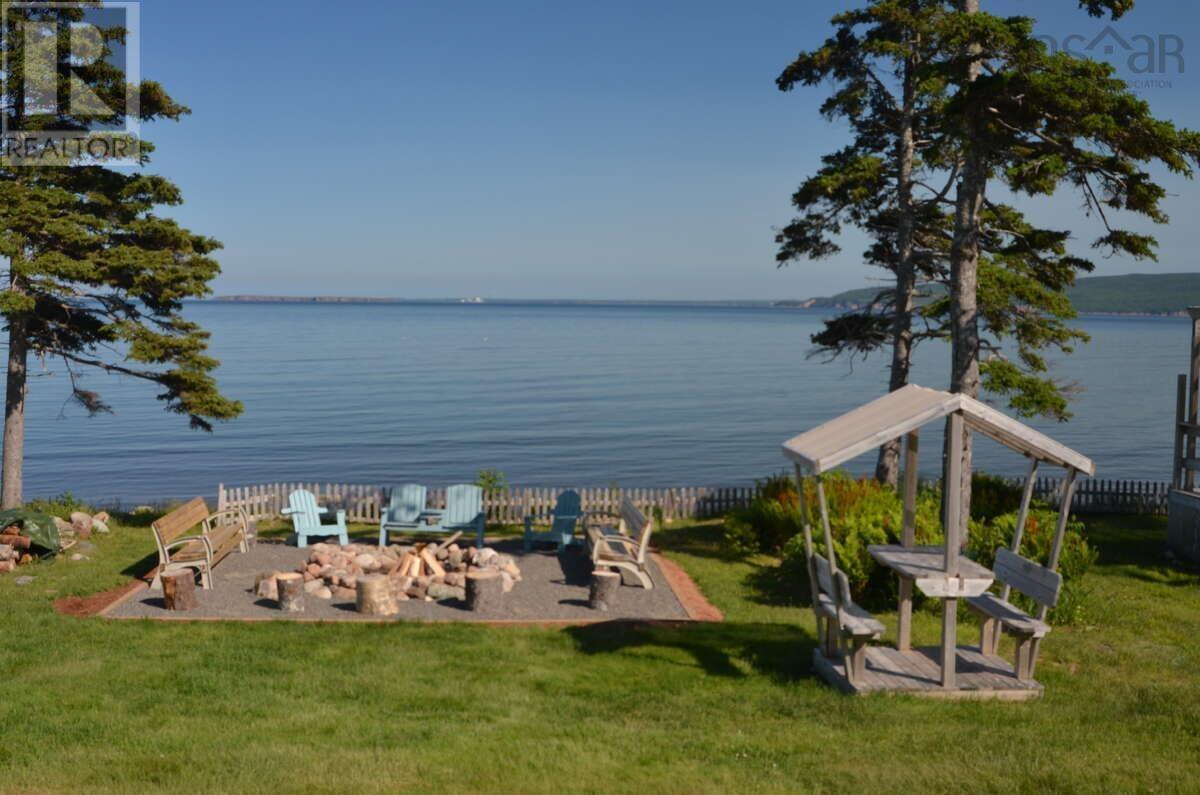 45227 Cabot Trail Property Photo 26