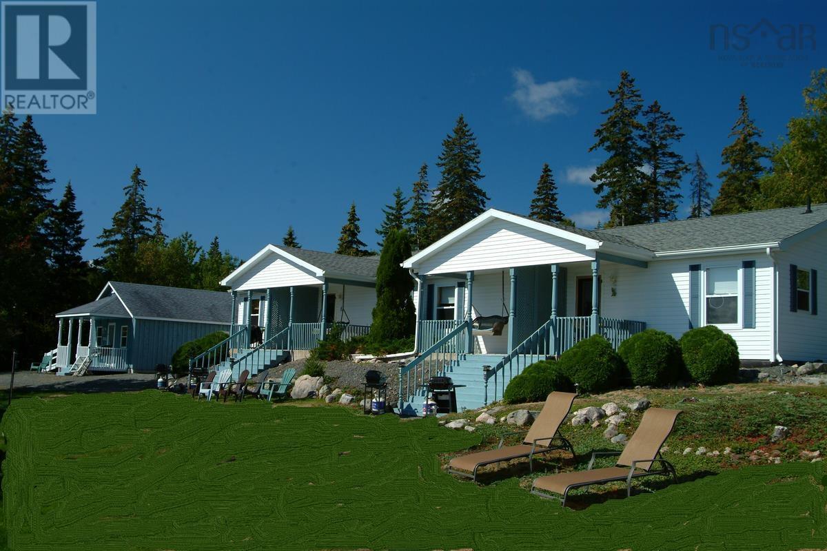 45227 Cabot Trail Property Photo 27