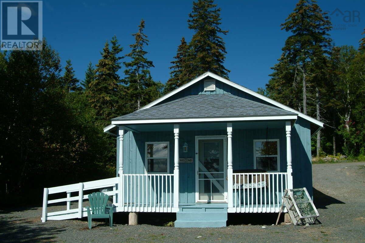 45227 Cabot Trail Property Photo 28