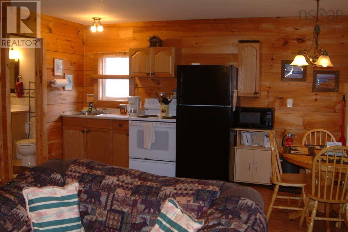 45227 Cabot Trail Property Photo 29