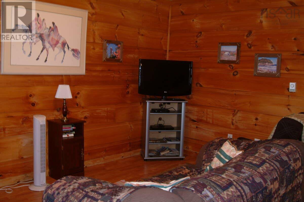 45227 Cabot Trail Property Photo 30