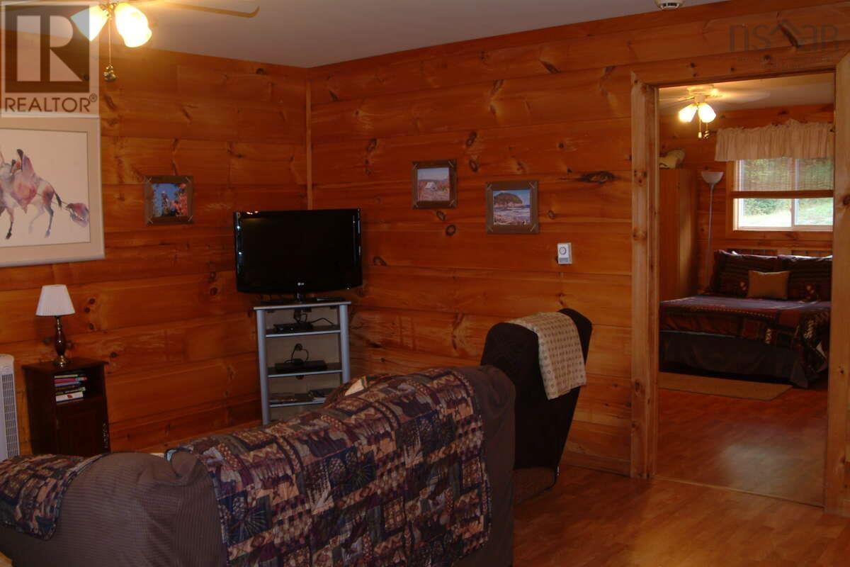 45227 Cabot Trail Property Photo 31
