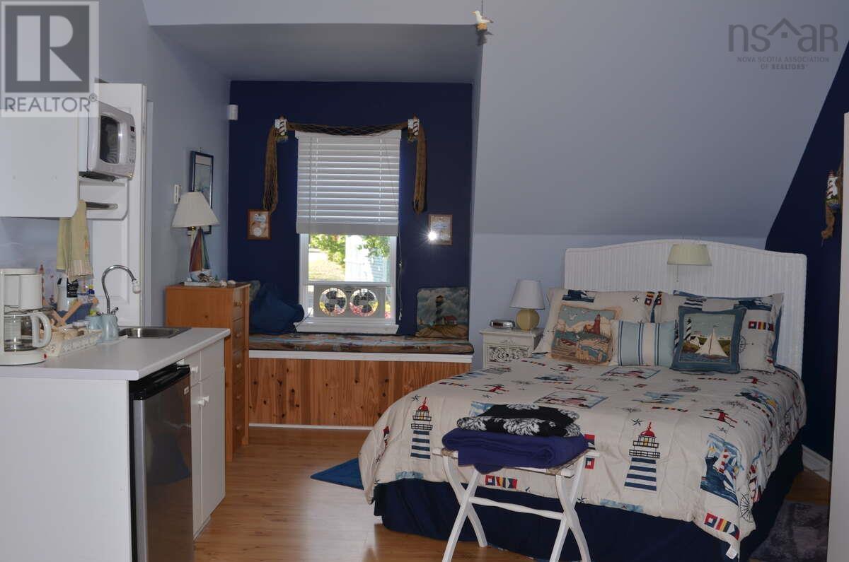 45227 Cabot Trail Property Photo 33
