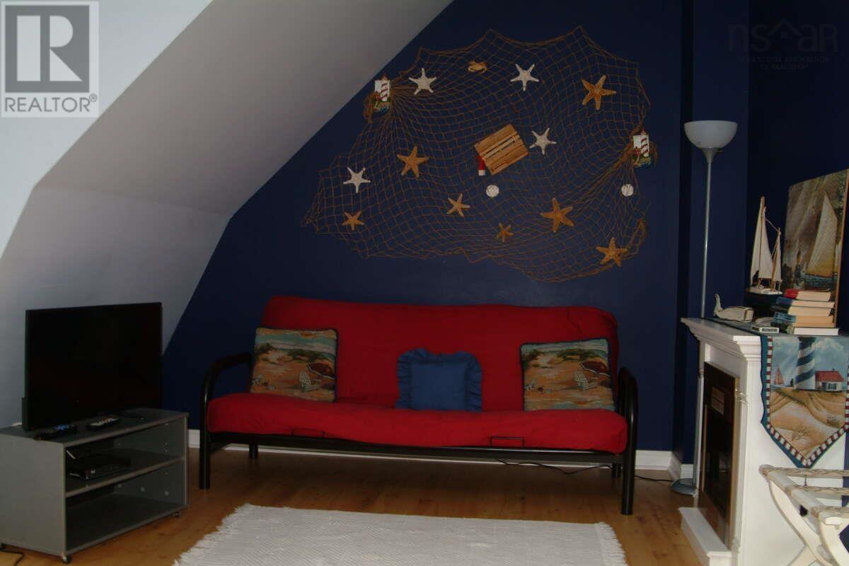 45227 Cabot Trail Property Photo 34