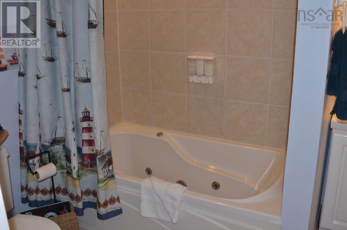 45227 Cabot Trail Property Photo 35