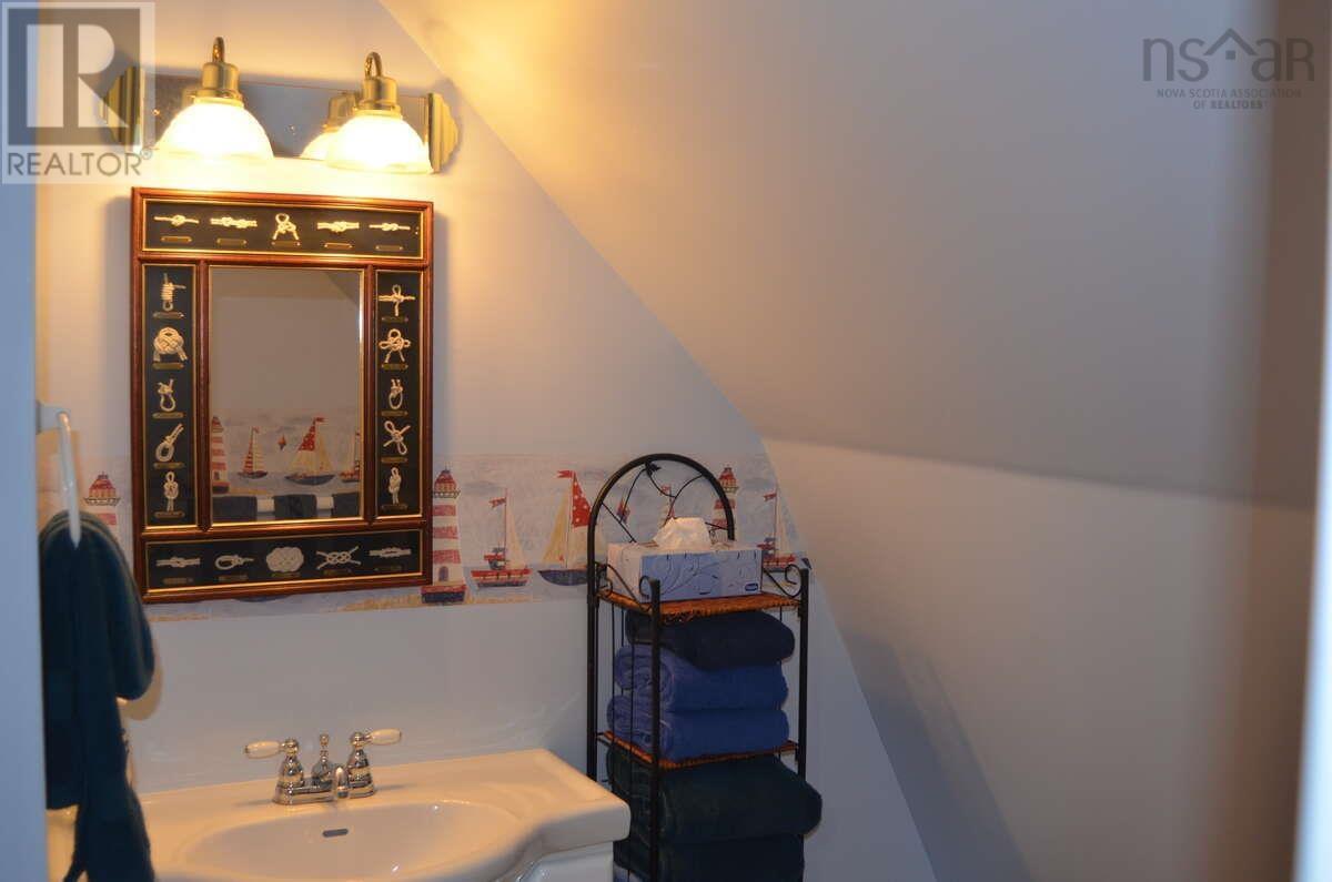 45227 Cabot Trail Property Photo 36