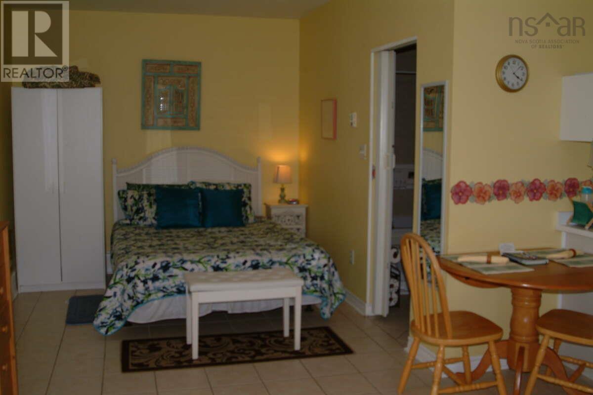 45227 Cabot Trail Property Photo 37