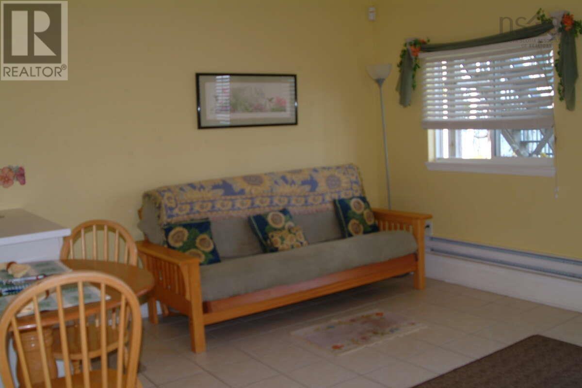 45227 Cabot Trail Property Photo 38