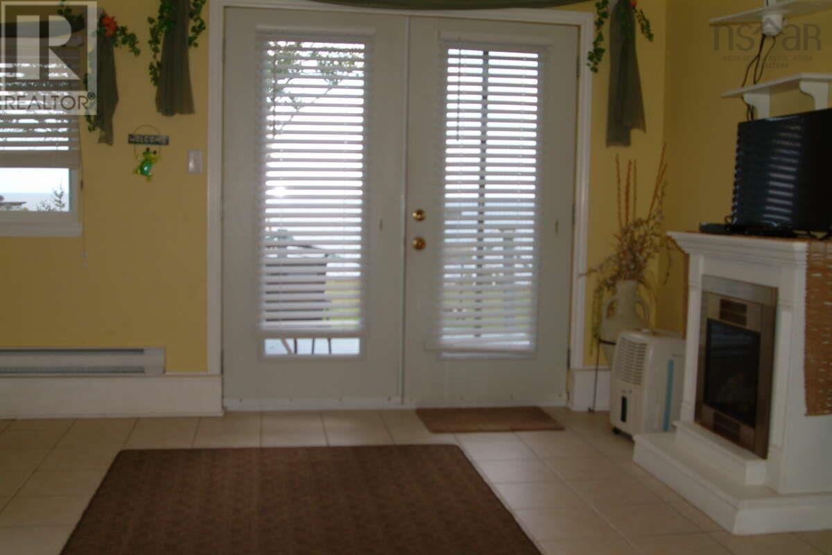 45227 Cabot Trail Property Photo 39
