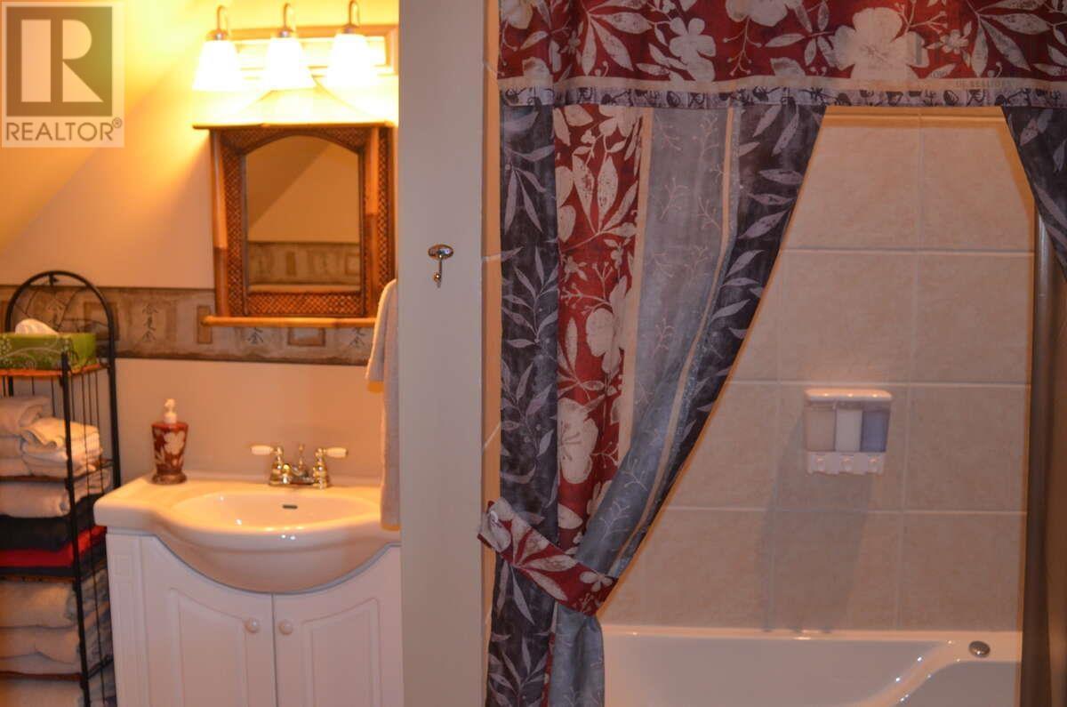 45227 Cabot Trail Property Photo 42
