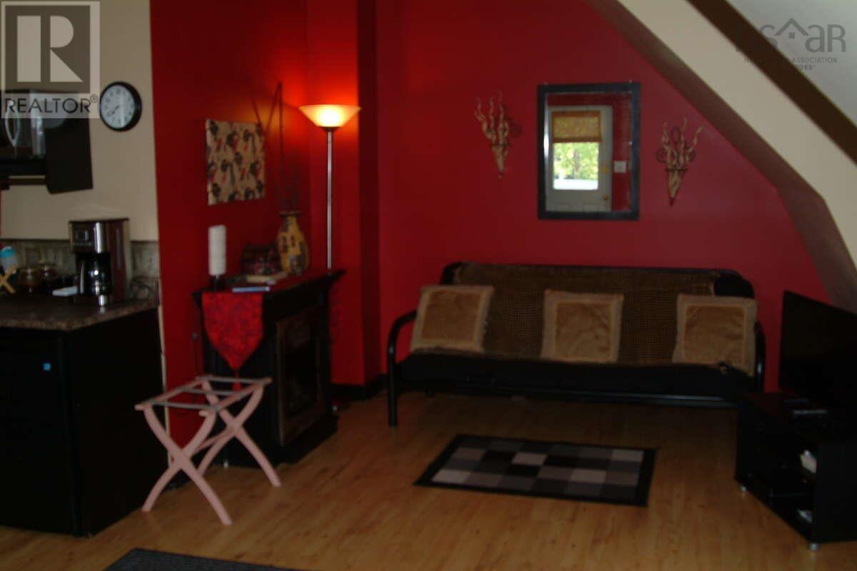 45227 Cabot Trail Property Photo 43