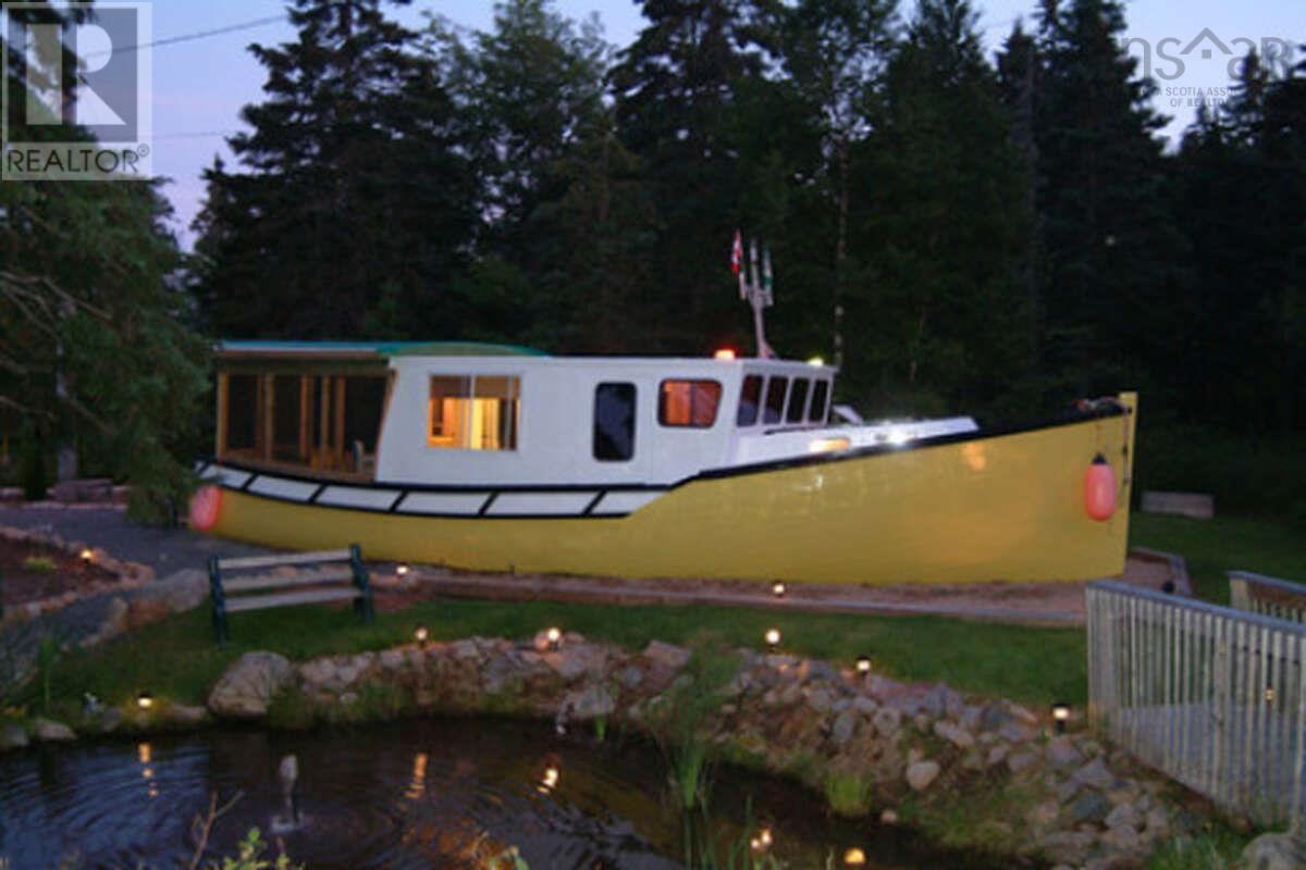 45227 Cabot Trail Property Photo 44