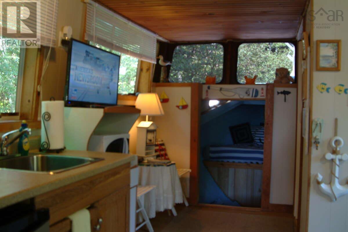 45227 Cabot Trail Property Photo 45