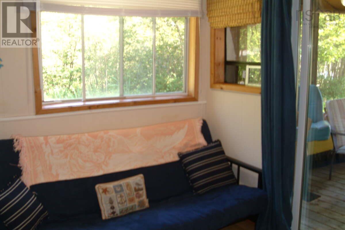 45227 Cabot Trail Property Photo 46