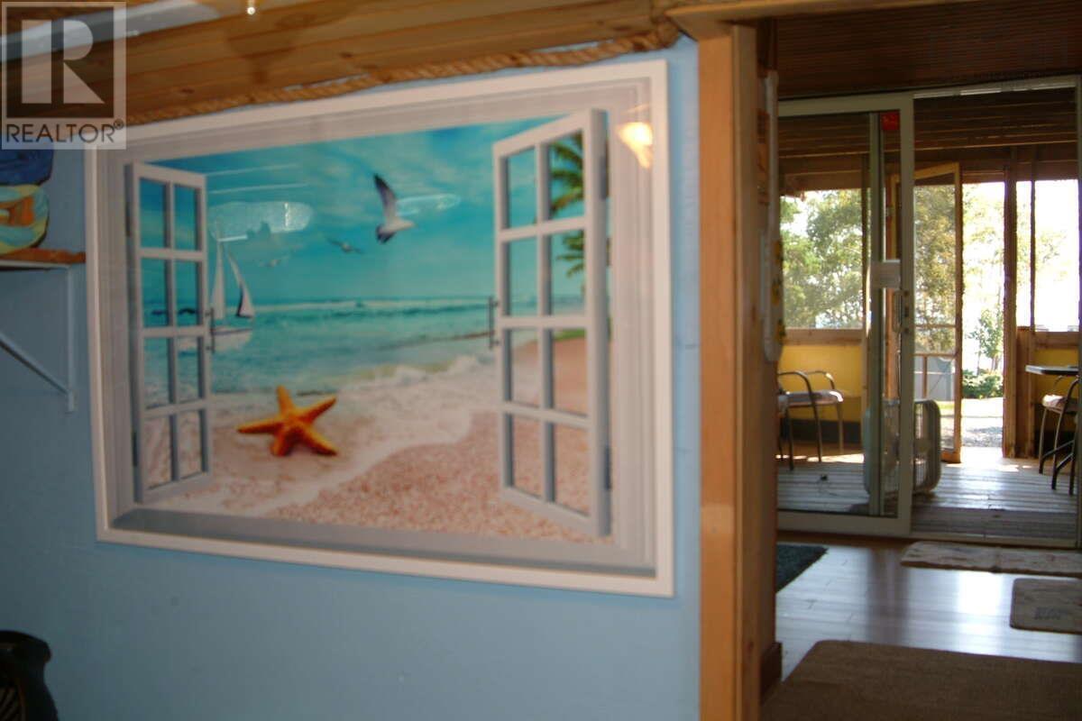 45227 Cabot Trail Property Photo 47
