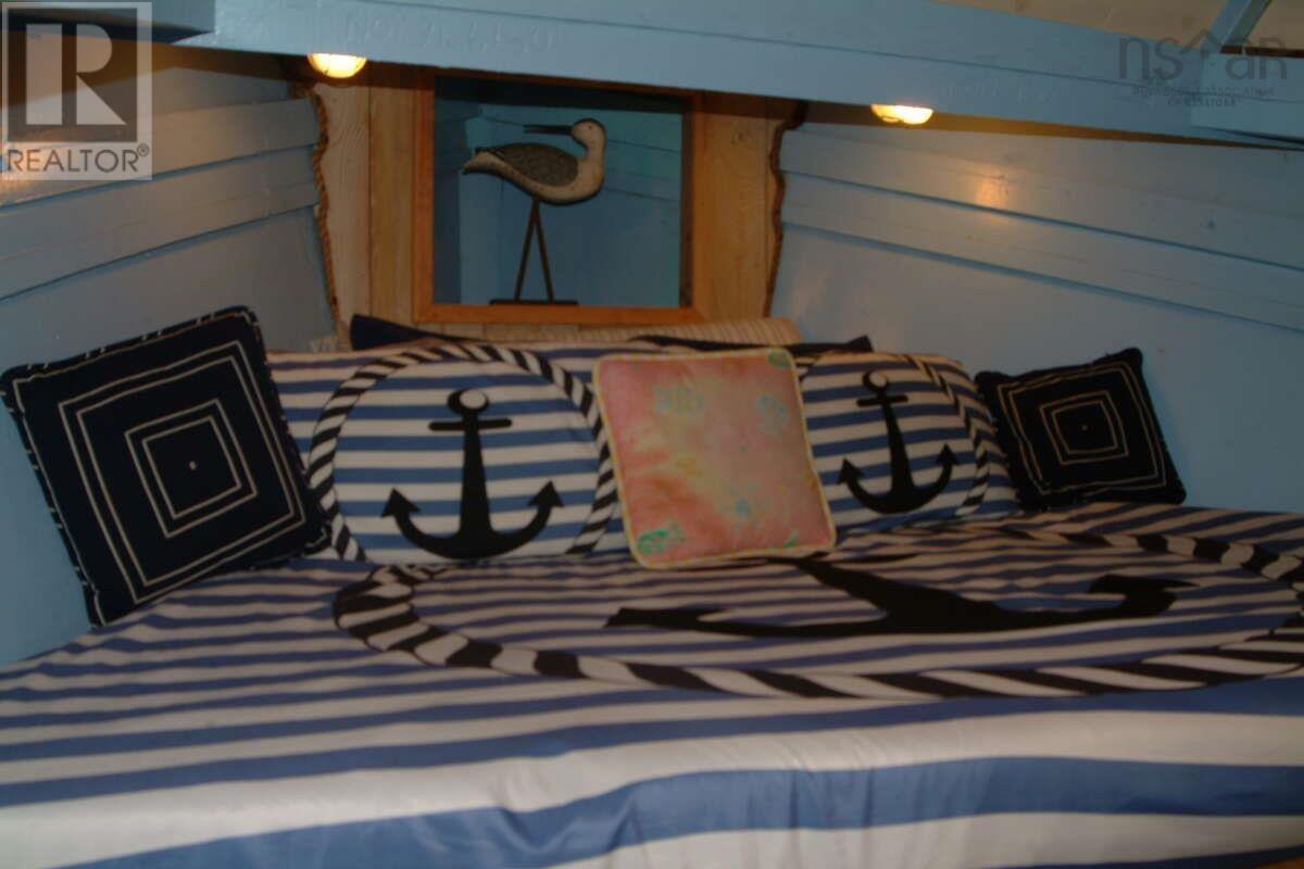 45227 Cabot Trail Property Photo 48